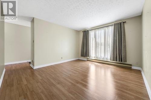 38 Michener Avenue, Mount Pearl, NL - Indoor Photo Showing Other Room