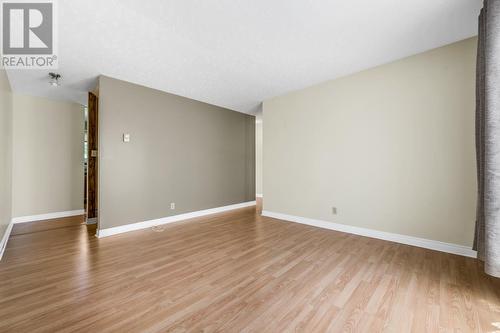 38 Michener Avenue, Mount Pearl, NL - Indoor Photo Showing Other Room