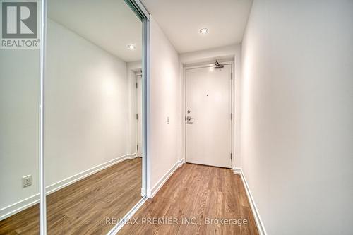 603 - 5 Buttermill Avenue, Vaughan, ON - Indoor Photo Showing Other Room