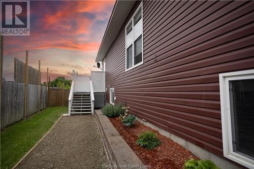 385 Castle Street, Massey, ON - Outdoor With Exterior