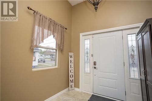 385 Castle Street, Massey, ON - Indoor Photo Showing Other Room