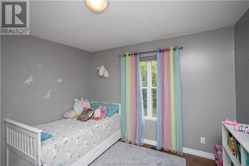 385 Castle Street, Massey, ON - Indoor Photo Showing Bedroom