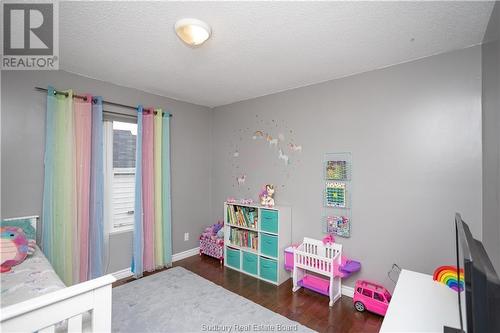 385 Castle Street, Massey, ON - Indoor Photo Showing Bedroom