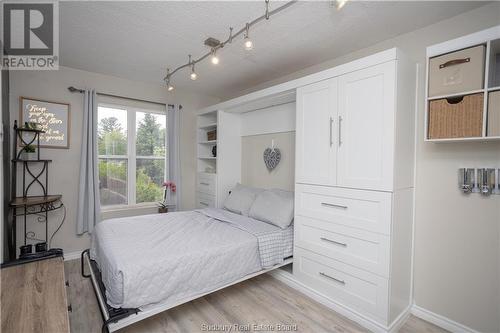 385 Castle Street, Massey, ON - Indoor Photo Showing Bedroom