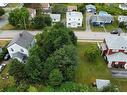 Lot 1 Borden Street, Sydney, NS 