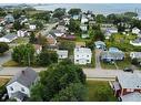 Lot 1 Borden Street, Sydney, NS 