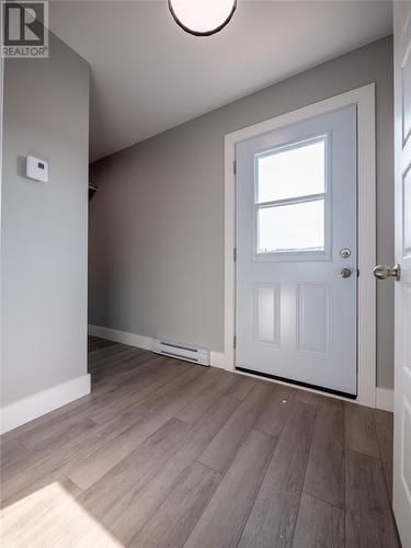 37 Harbour View Drive, Holyrood, NL - Indoor Photo Showing Other Room