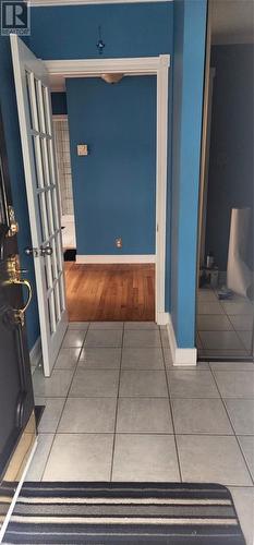 30 Third Street, Mt.Pearl, NL - Indoor Photo Showing Other Room