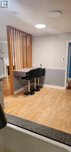 30 Third Street, Mt.Pearl, NL - Indoor Photo Showing Other Room