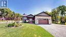 80 Mallory Street, Saint John, NB  - Outdoor With Facade 