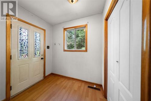 10 Thomas Street, Coniston, ON - Indoor Photo Showing Other Room