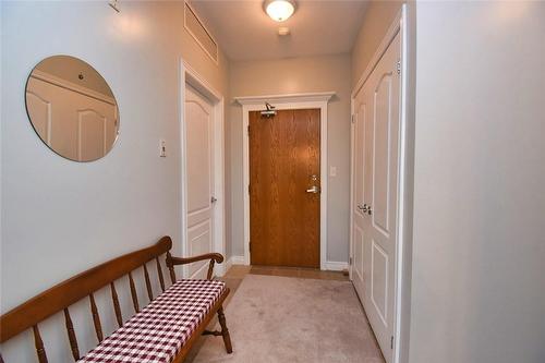 59 Critzia Drive|Unit #101, Mount Hope, ON - Indoor Photo Showing Other Room