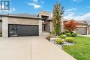 868 Manhattan Drive, Sarnia, ON  - Outdoor 