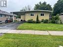 1008 Osborne Avenue, Cornwall, ON  - Outdoor 