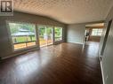 1008 Osborne Avenue, Cornwall, ON  - Indoor 