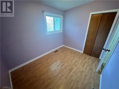 1008 Osborne Avenue, Cornwall, ON - Indoor Photo Showing Other Room