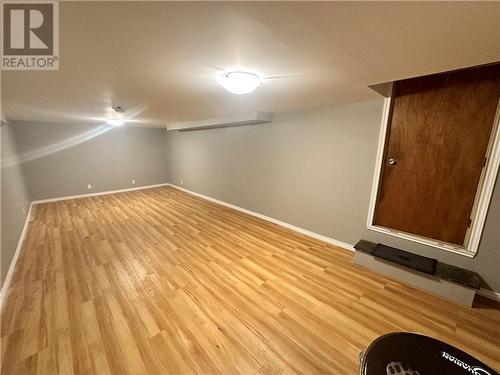 1008 Osborne Avenue, Cornwall, ON - Indoor Photo Showing Other Room