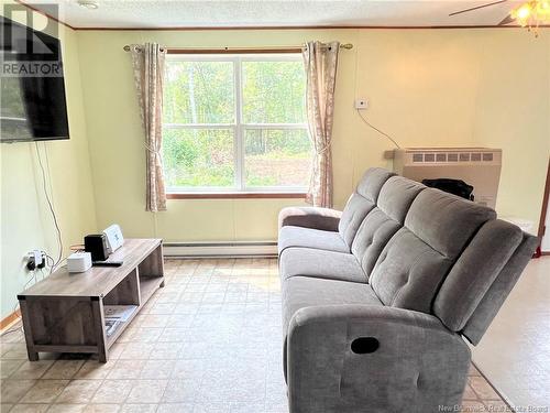 250 Ogilvy Lane, Oxbow, NB - Indoor Photo Showing Other Room