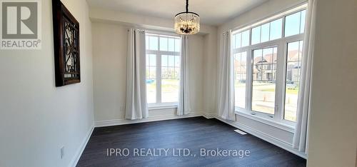 167 Trail Boulevard, Springwater (Centre Vespra), ON - Indoor Photo Showing Other Room