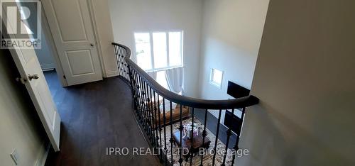 167 Trail Boulevard, Springwater (Centre Vespra), ON - Indoor Photo Showing Other Room