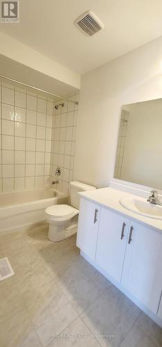 167 Trail Boulevard, Springwater (Centre Vespra), ON - Indoor Photo Showing Bathroom