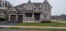 167 Trail Boulevard, Springwater, ON  - Outdoor With Facade 