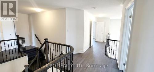 167 Trail Boulevard, Springwater (Centre Vespra), ON - Indoor Photo Showing Other Room