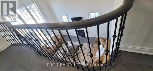 167 Trail Boulevard, Springwater, ON - Indoor Photo Showing Other Room