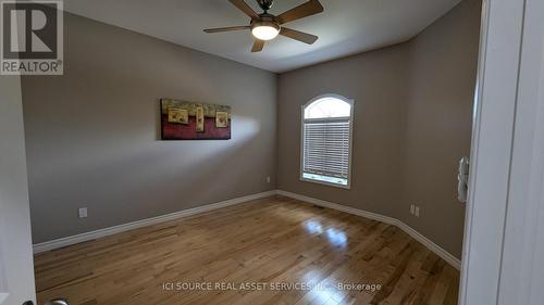 5911 Ballantrae Crescent, Windsor, ON - Indoor Photo Showing Other Room