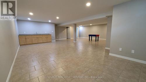 5911 Ballantrae Crescent, Windsor, ON - Indoor