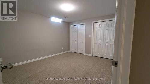 5911 Ballantrae Crescent, Windsor, ON - Indoor Photo Showing Other Room