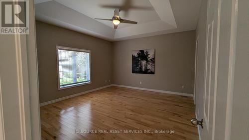 5911 Ballantrae Crescent, Windsor, ON - Indoor Photo Showing Other Room