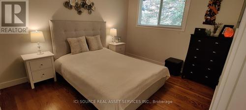 2 Miriam Avenue, Ottawa (Nepean), ON - Indoor Photo Showing Bedroom