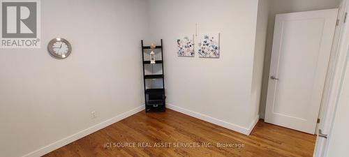 2 Miriam Avenue, Ottawa (Nepean), ON - Indoor Photo Showing Other Room