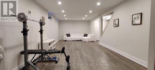 2 Miriam Avenue, Ottawa (Nepean), ON - Indoor