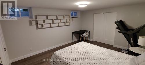 2 Miriam Avenue, Ottawa (Nepean), ON - Indoor