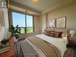 virtual staging bedroom #2 - 