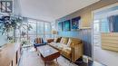 1902 - 15 Iceboat Terrace, Toronto (Waterfront Communities), ON  - Indoor 