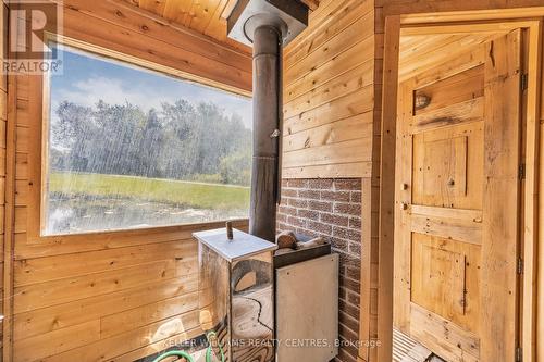 2400 County Road 46, Kawartha Lakes, ON - Indoor Photo Showing Other Room