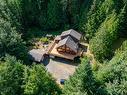 6640 Mclean Rd, Lake Cowichan, BC 