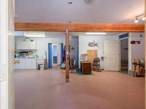 6640 Mclean Rd, Lake Cowichan, BC 