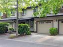 13-344 Hirst Ave, Parksville, BC 