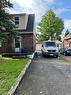 6648 Dunn Street, Niagara Falls, ON  - Outdoor 