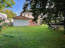 6648 Dunn Street, Niagara Falls, ON  - Outdoor 