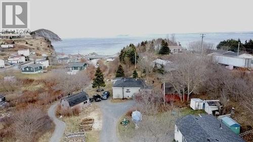 216 Main Street, Normans Cove, NL 