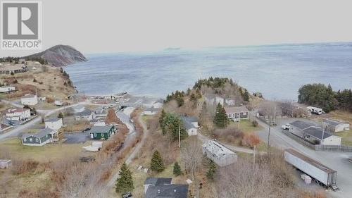 216 Main Street, Normans Cove, NL 