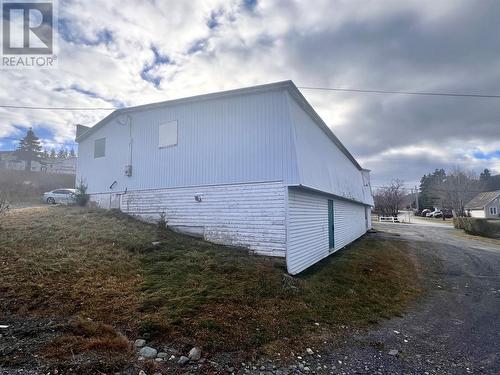 216 Main Street, Normans Cove, NL 