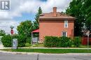 730 Park Street S, Peterborough (Otonabee), ON  - Outdoor 