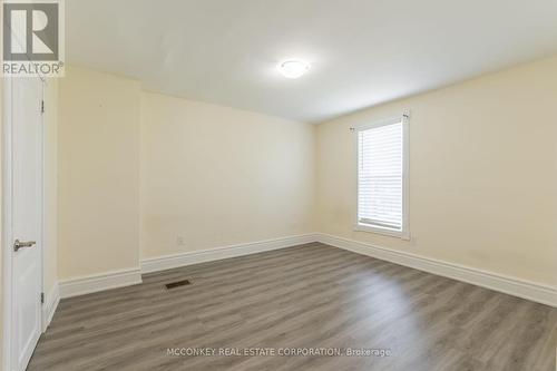 730 Park Street S, Peterborough (Otonabee), ON - Indoor Photo Showing Other Room