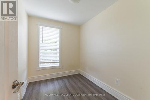 730 Park Street S, Peterborough (Otonabee), ON - Indoor Photo Showing Other Room